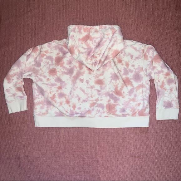 GREYSON Desert Dye Archer Hoodie size XL - Picture 7 of 7
